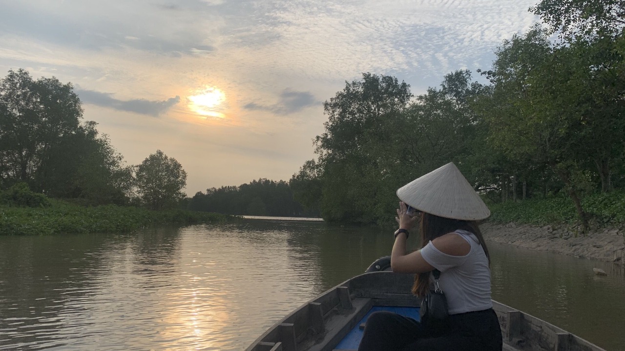 Photo of Others in Ninh Kieu