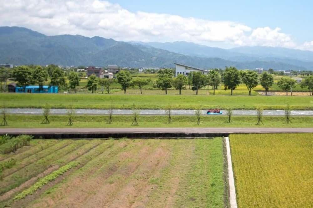 Photo of Outdoor in Sanxing