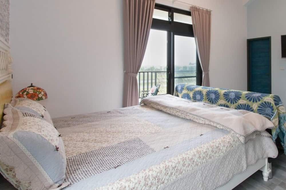 Photo of Bedroom in Sanxing