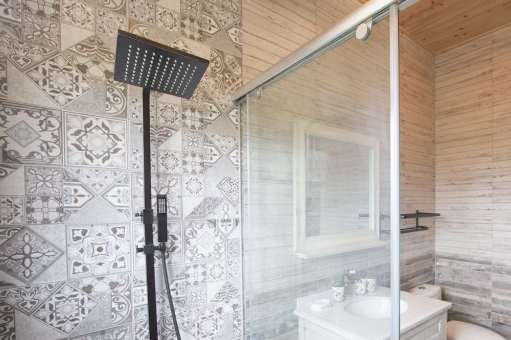 Photo of Bathroom in Sanxing