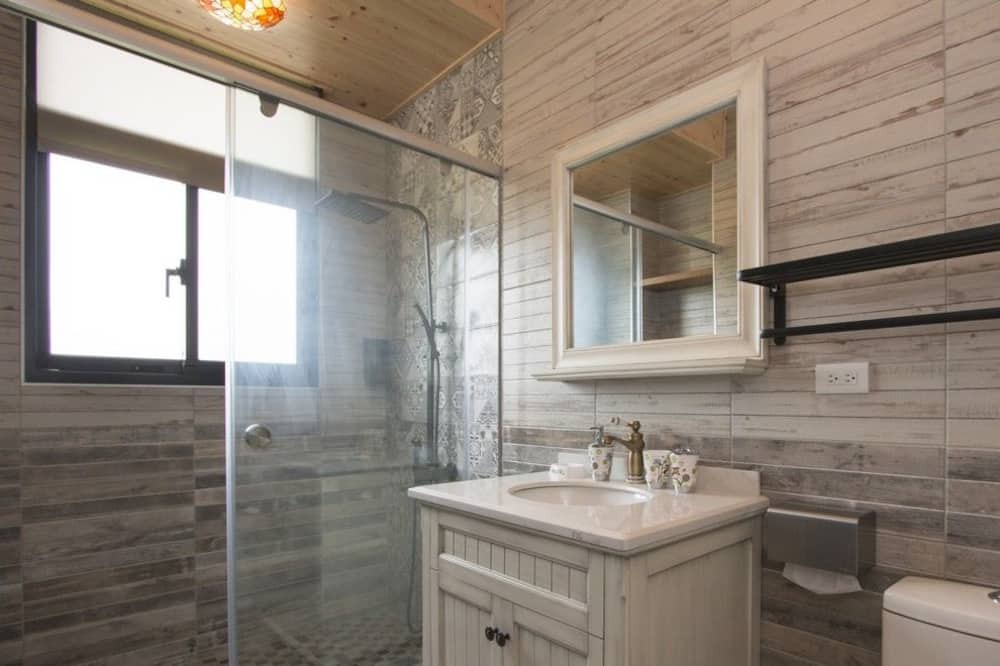 Photo of Bathroom in Sanxing