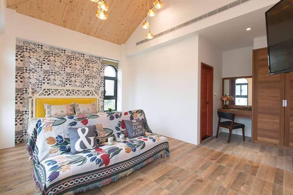 Photo of Bedroom in Sanxing