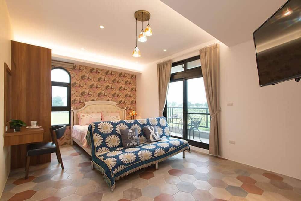 Photo of Bedroom in Sanxing