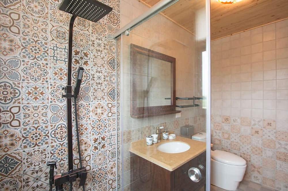 Photo of Bathroom in Sanxing