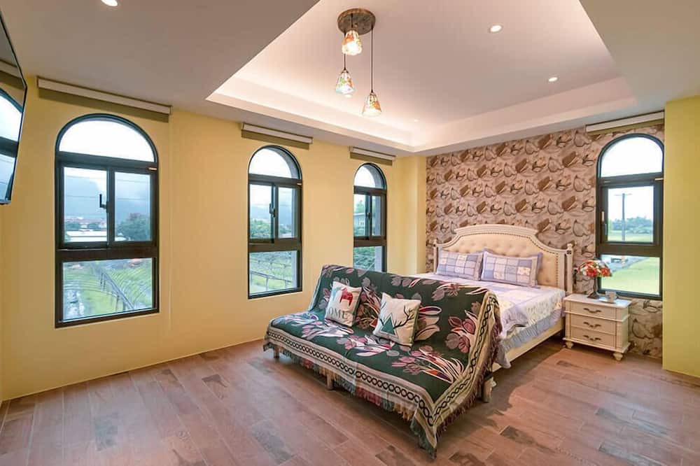 Photo of Bedroom in Sanxing