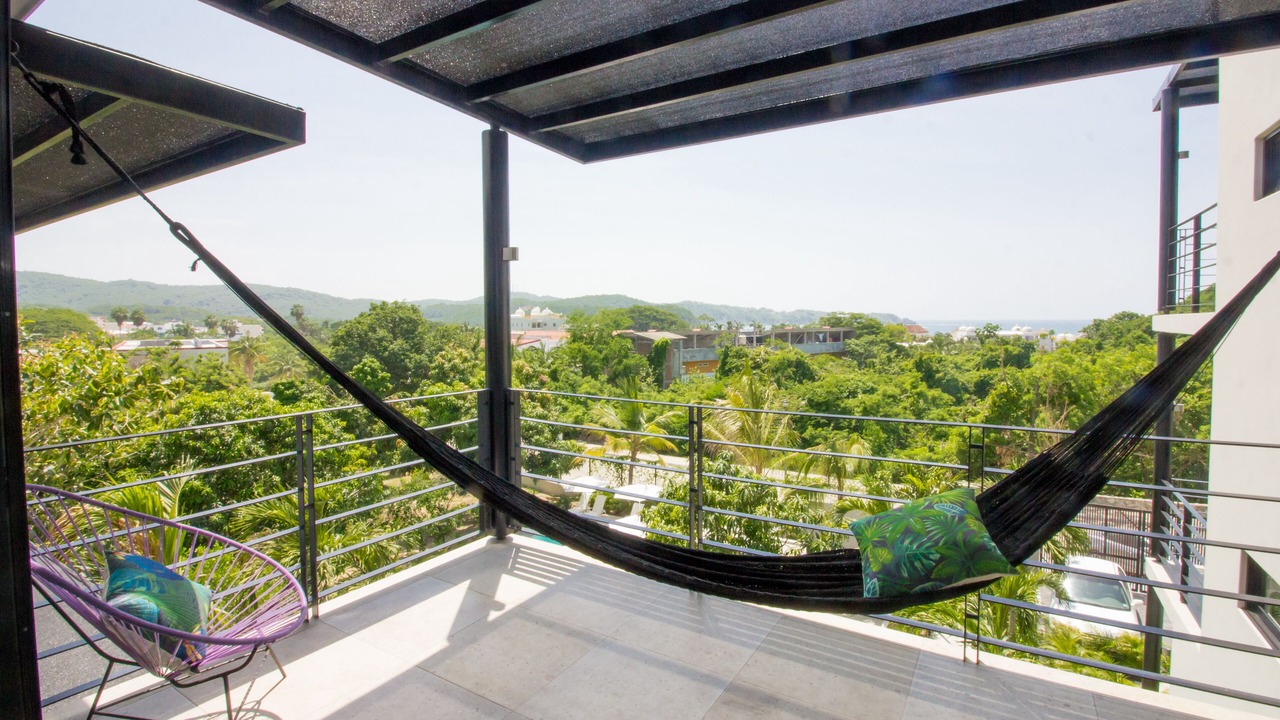 Photo of Outdoor in P Chahue