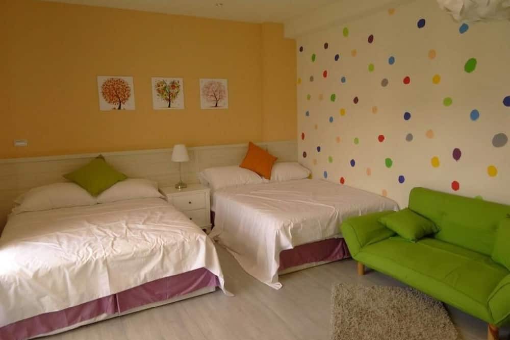 Photo of Bedroom in Chaozhou