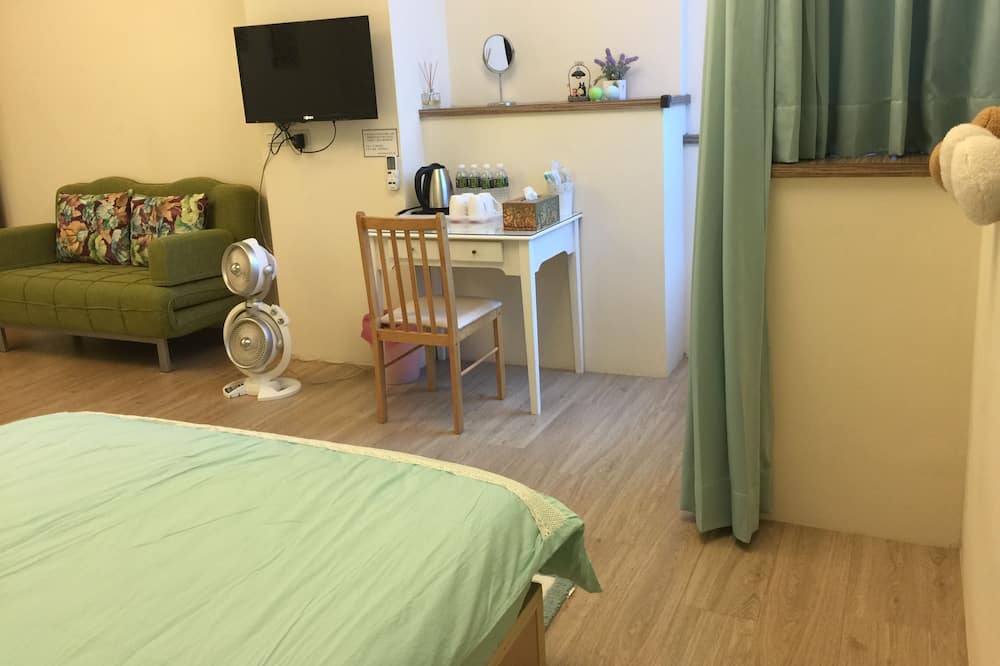 Photo of Bedroom in Chaozhou