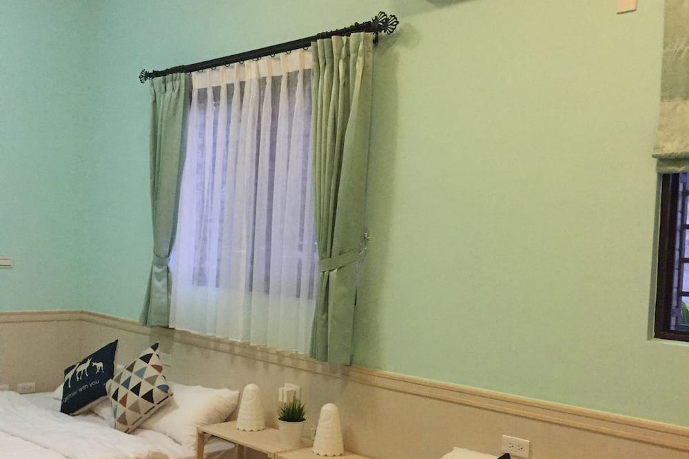 Photo of Bedroom in Chaozhou