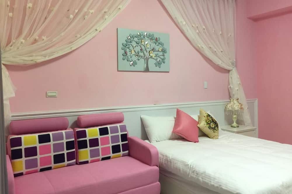 Photo of Bedroom in Chaozhou