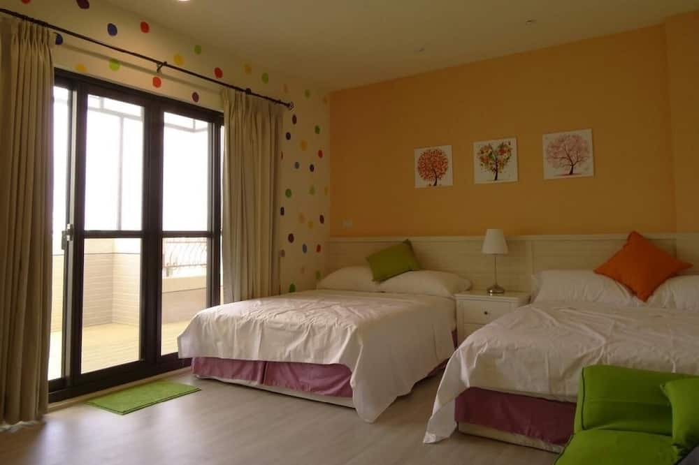 Photo of Bedroom in Chaozhou