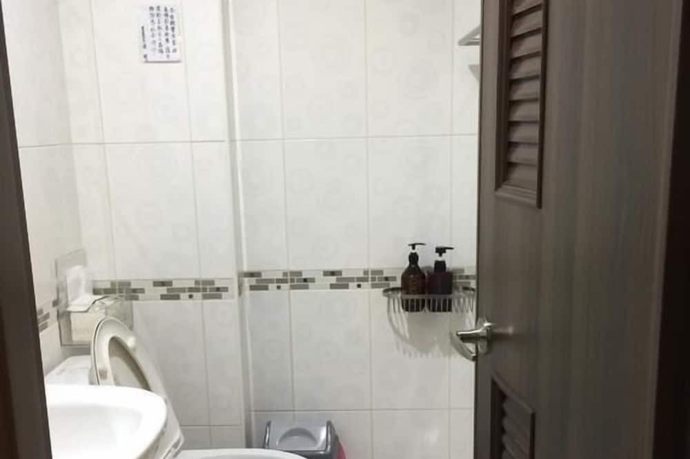 Photo of Bathroom in Chaozhou