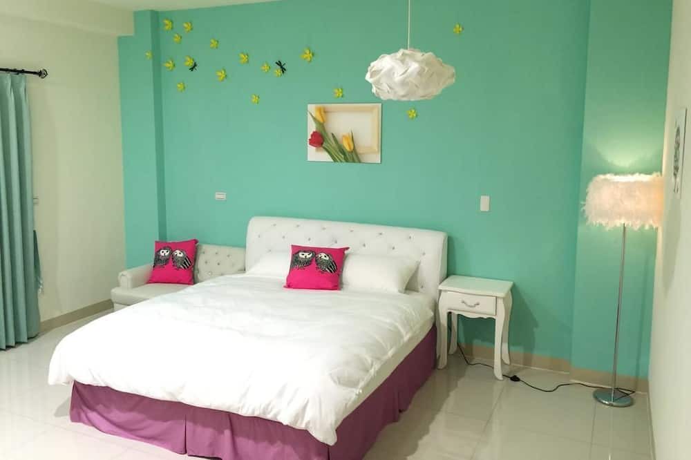 Photo of Bedroom in Chaozhou
