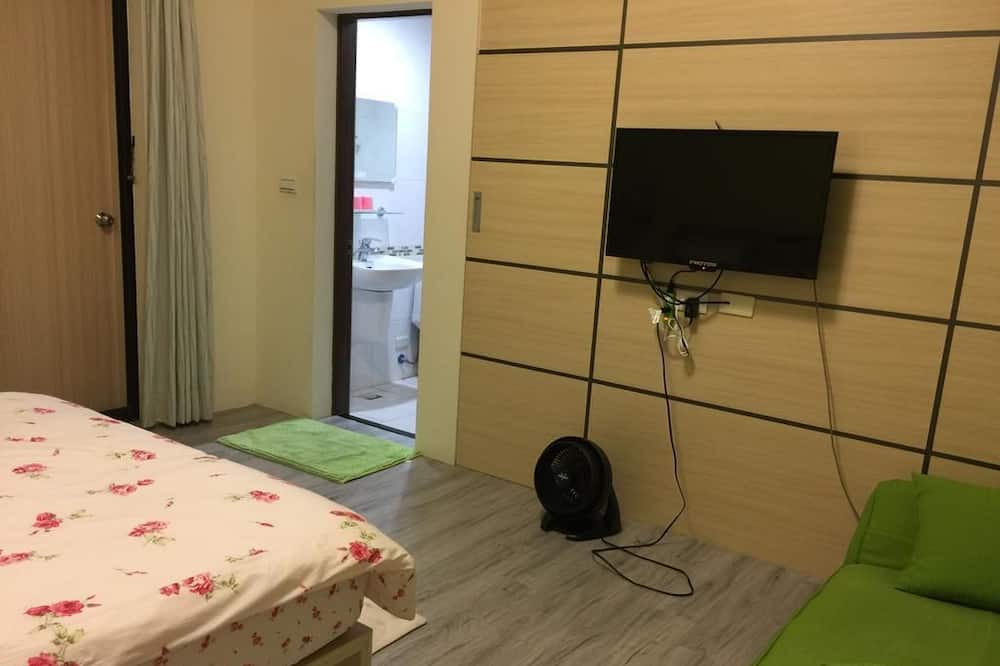 Photo of Bedroom in Chaozhou