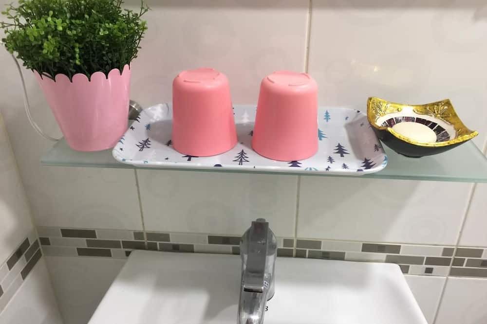 Photo of Bathroom in Chaozhou