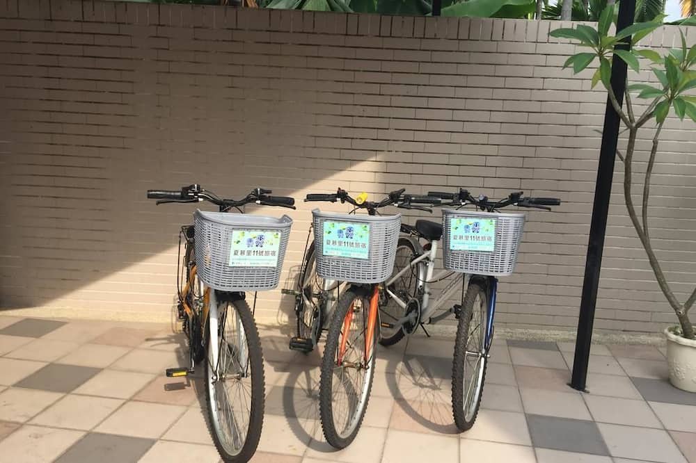 Photo of Outdoor in Chaozhou