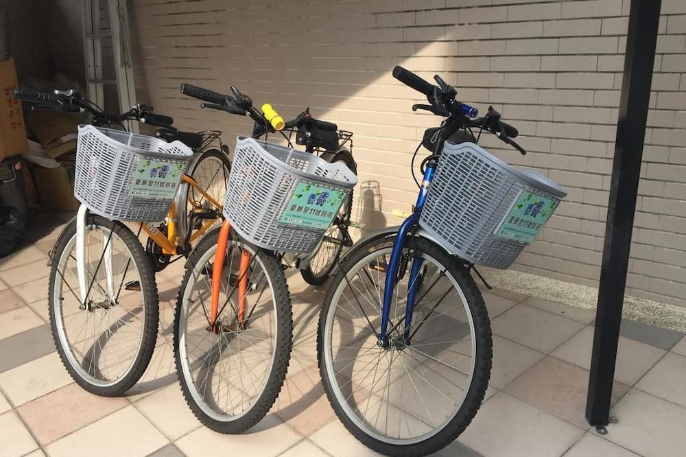 Photo of Outdoor in Chaozhou