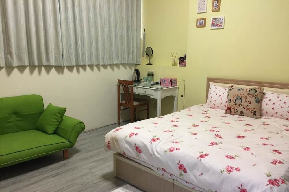 Photo of Bedroom in Chaozhou