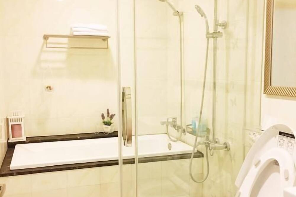 Photo of Bathroom in Chaozhou