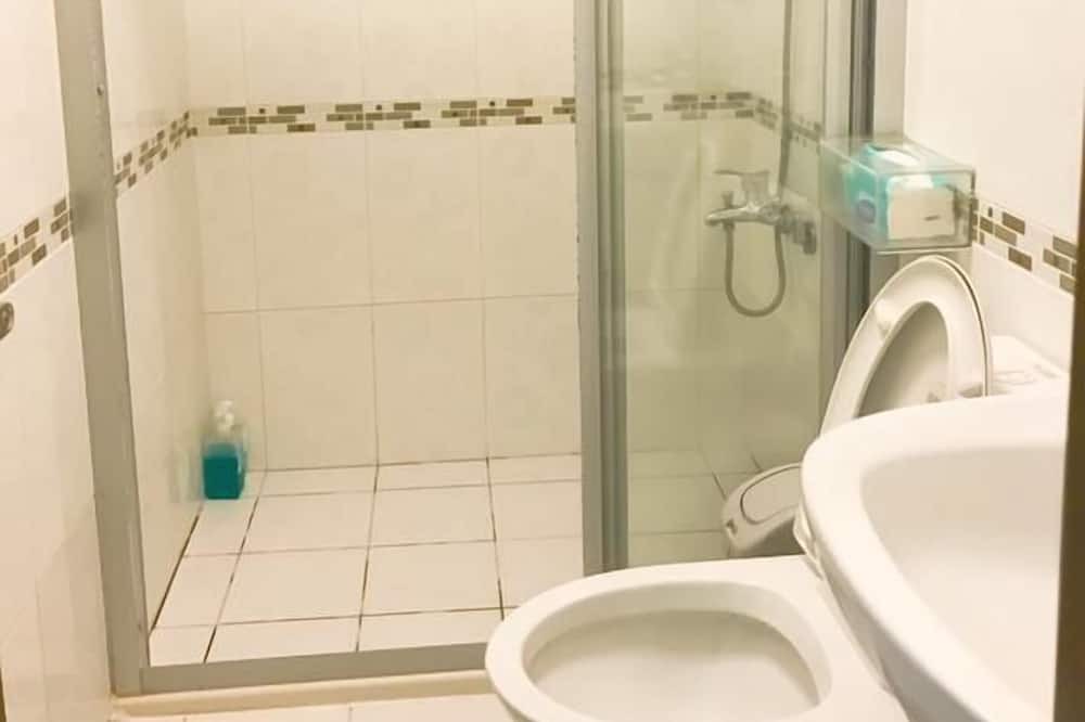 Photo of Bathroom in Chaozhou