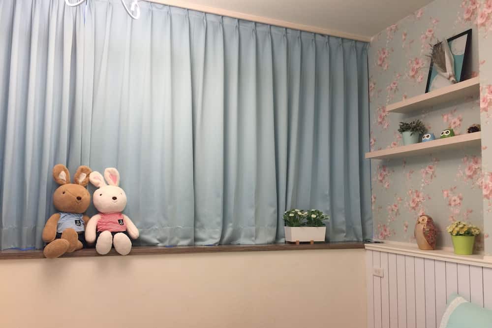 Photo of Bedroom in Chaozhou