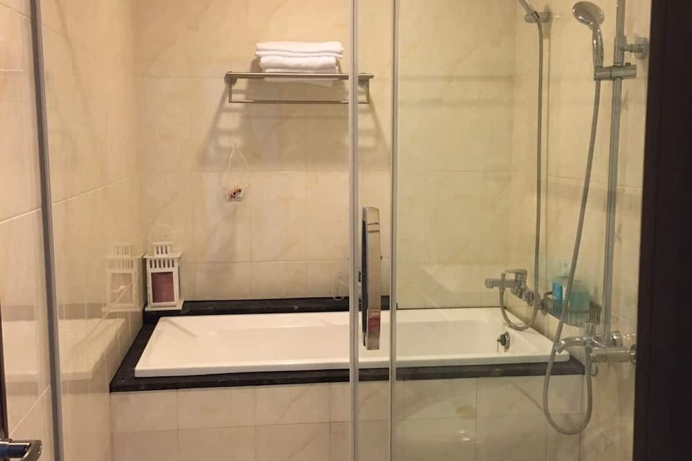 Photo of Bathroom in Chaozhou