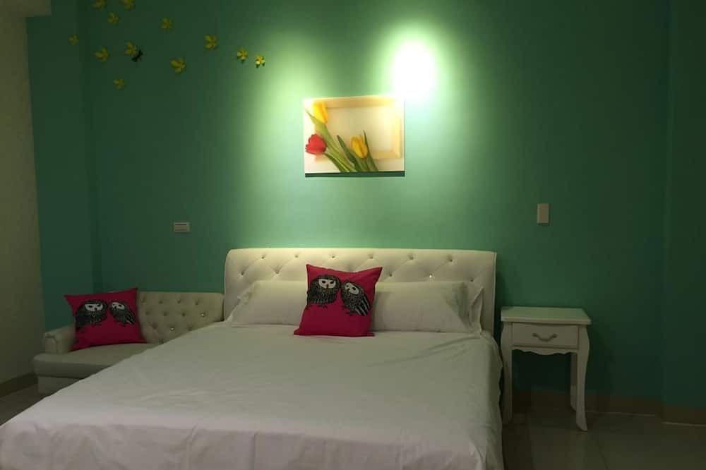 Photo of Bedroom in Chaozhou