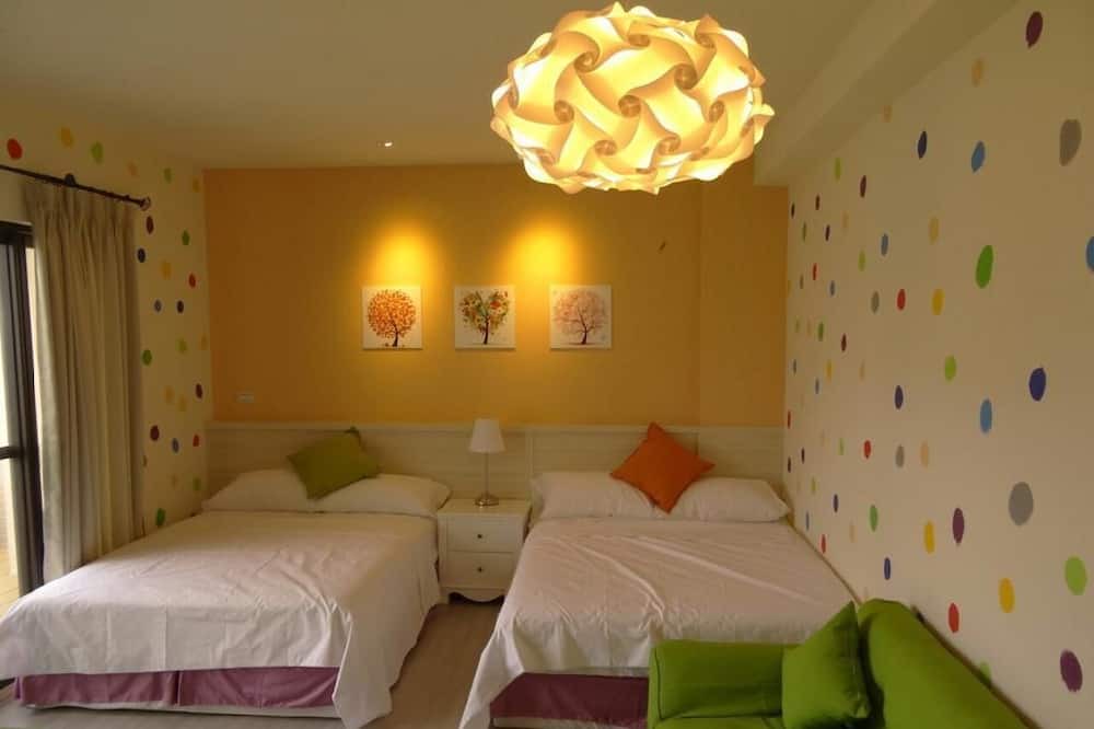 Photo of Bedroom in Chaozhou