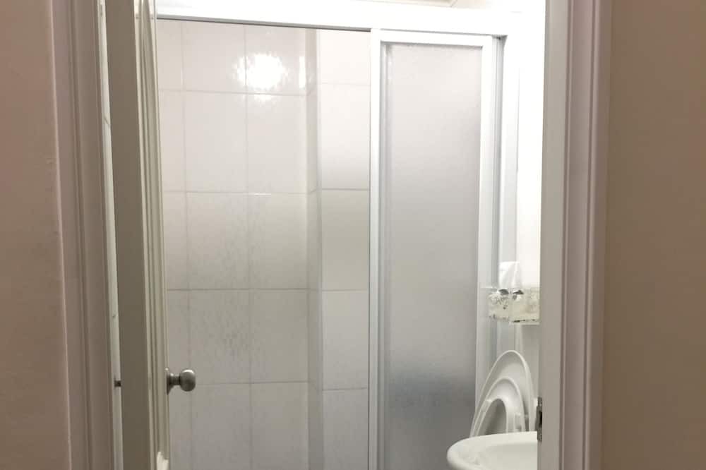 Photo of Bathroom in Chaozhou