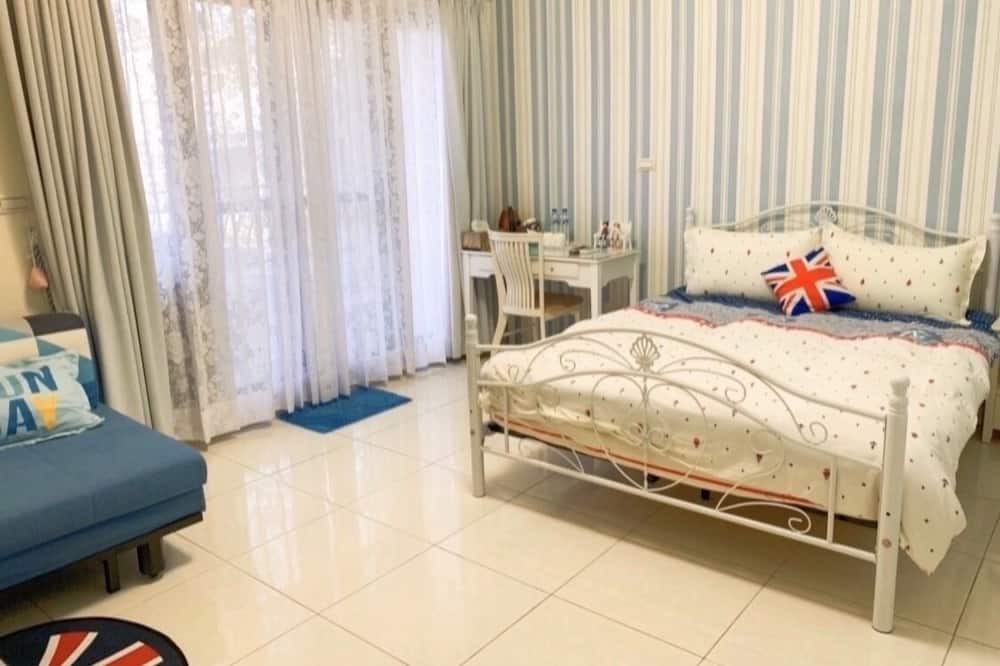 Photo of Bedroom in Chaozhou