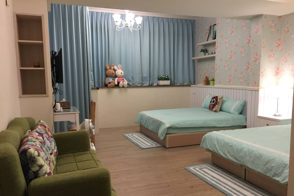 Photo of Bedroom in Chaozhou