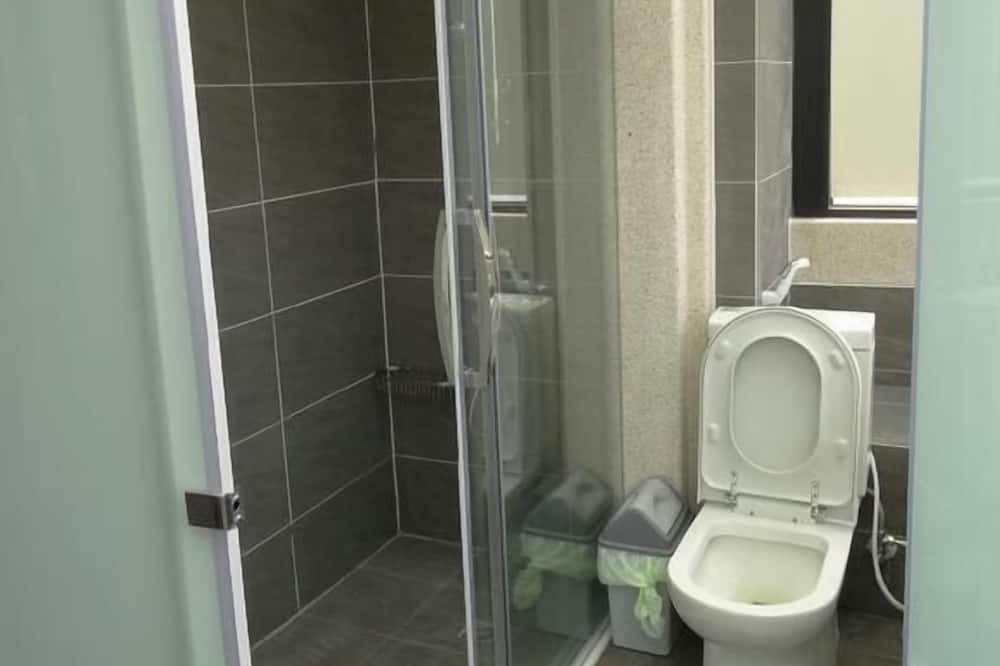 Photo of Bathroom in Chaozhou