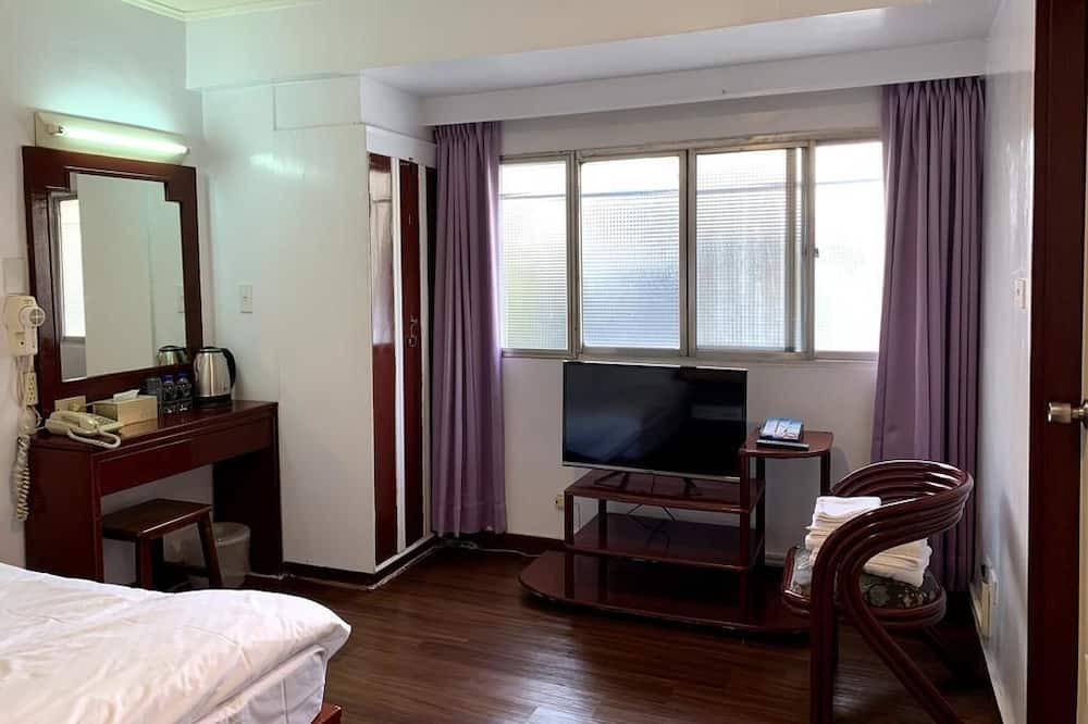 Photo of Bedroom in Changhua City Centre