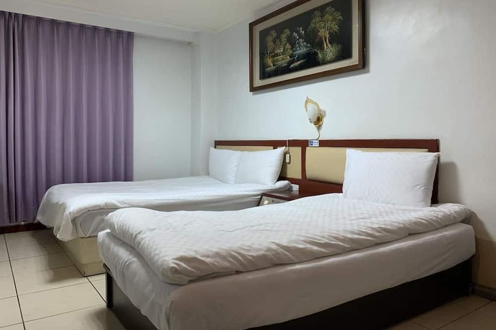 Photo of Bedroom in Changhua City Centre