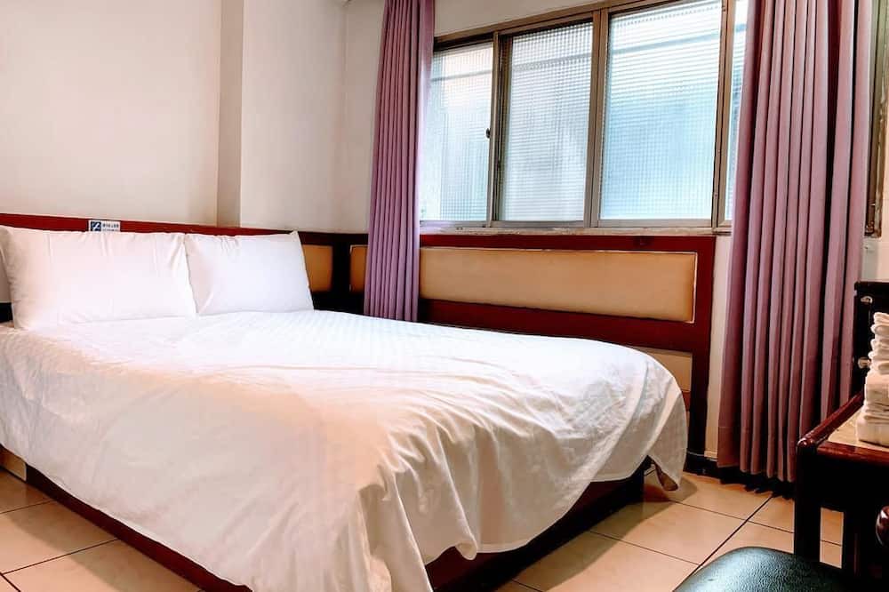 Photo of Bedroom in Changhua City Centre