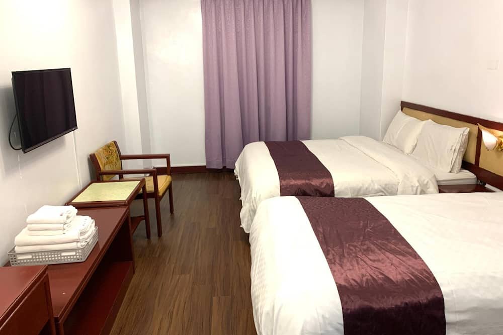 Photo of Bedroom in Changhua City Centre
