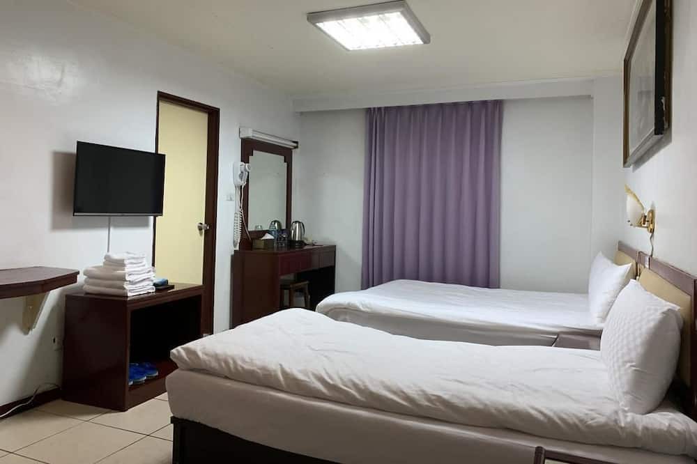 Photo of Bedroom in Changhua City Centre