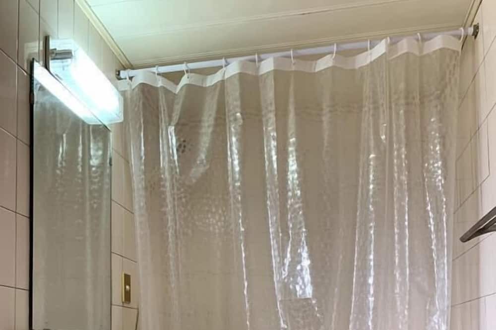 Photo of Bathroom in Changhua City Centre
