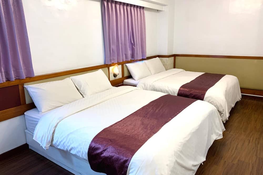 Photo of Bedroom in Changhua City Centre