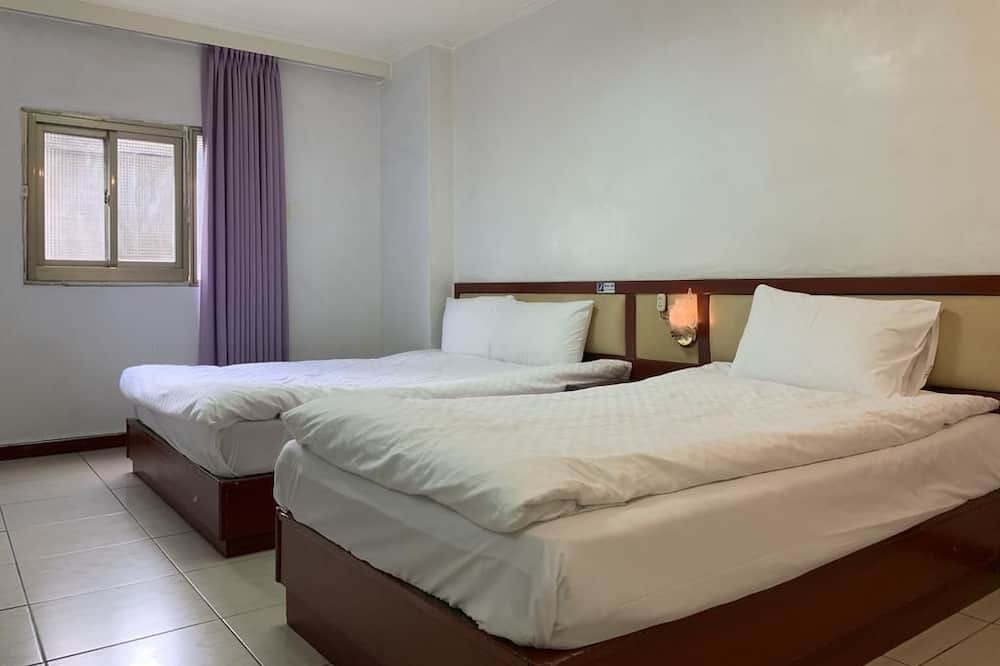 Photo of Bedroom in Changhua City Centre