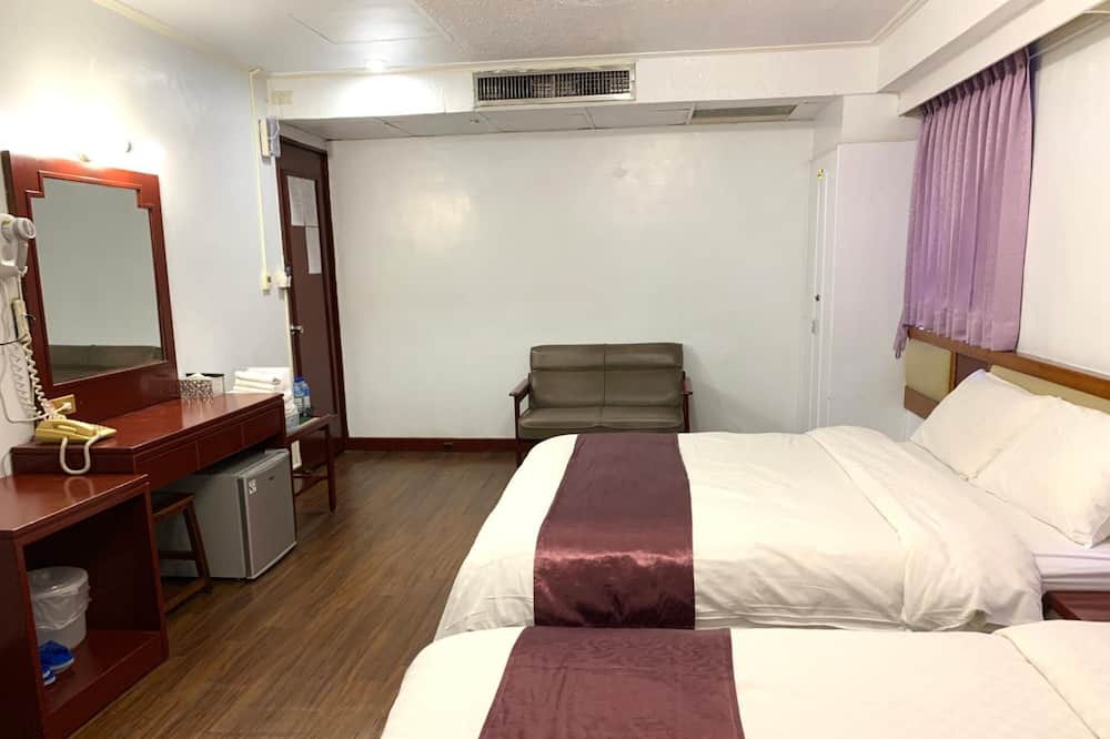 Photo of Bedroom in Changhua City Centre