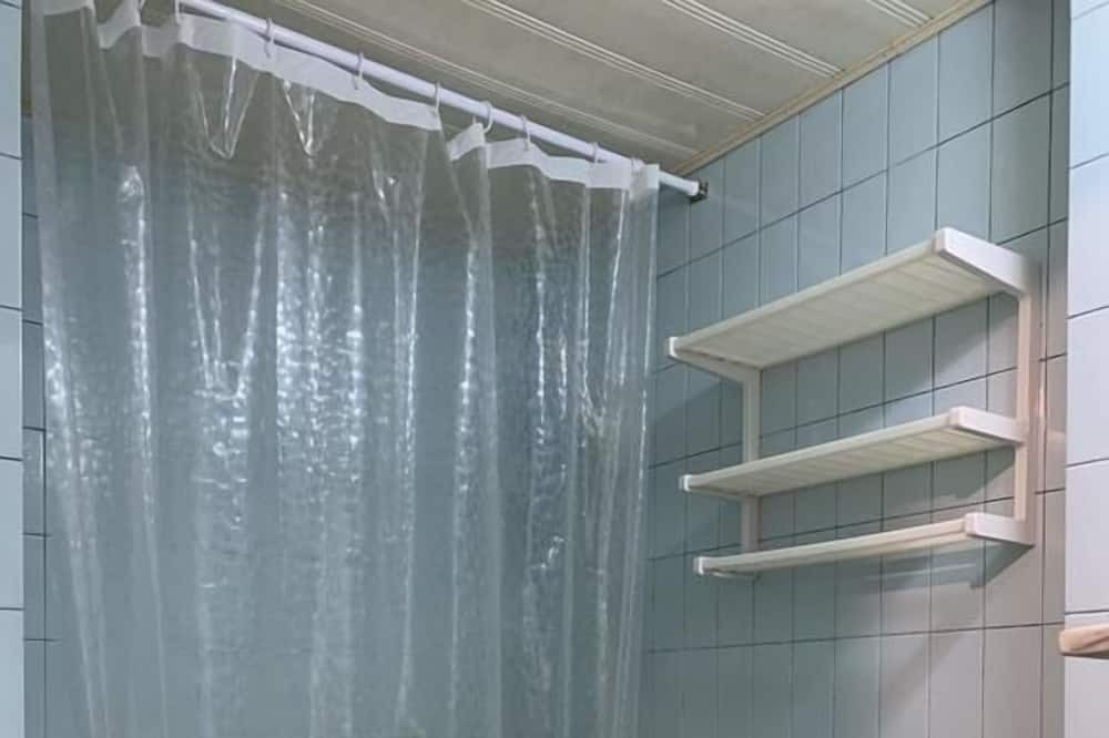 Photo of Bathroom in Changhua City Centre