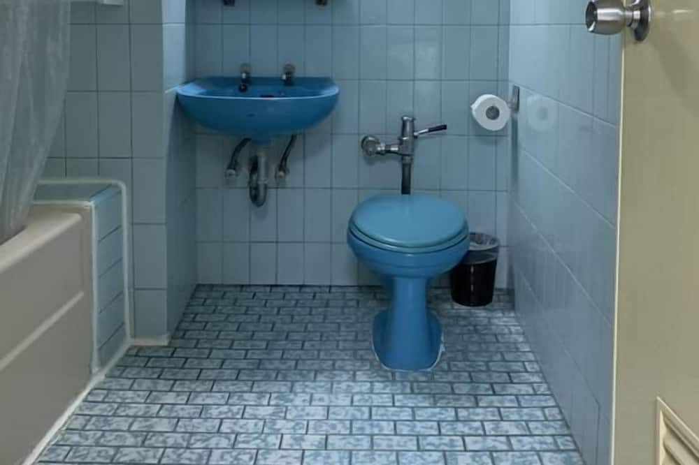 Photo of Bathroom in Changhua City Centre