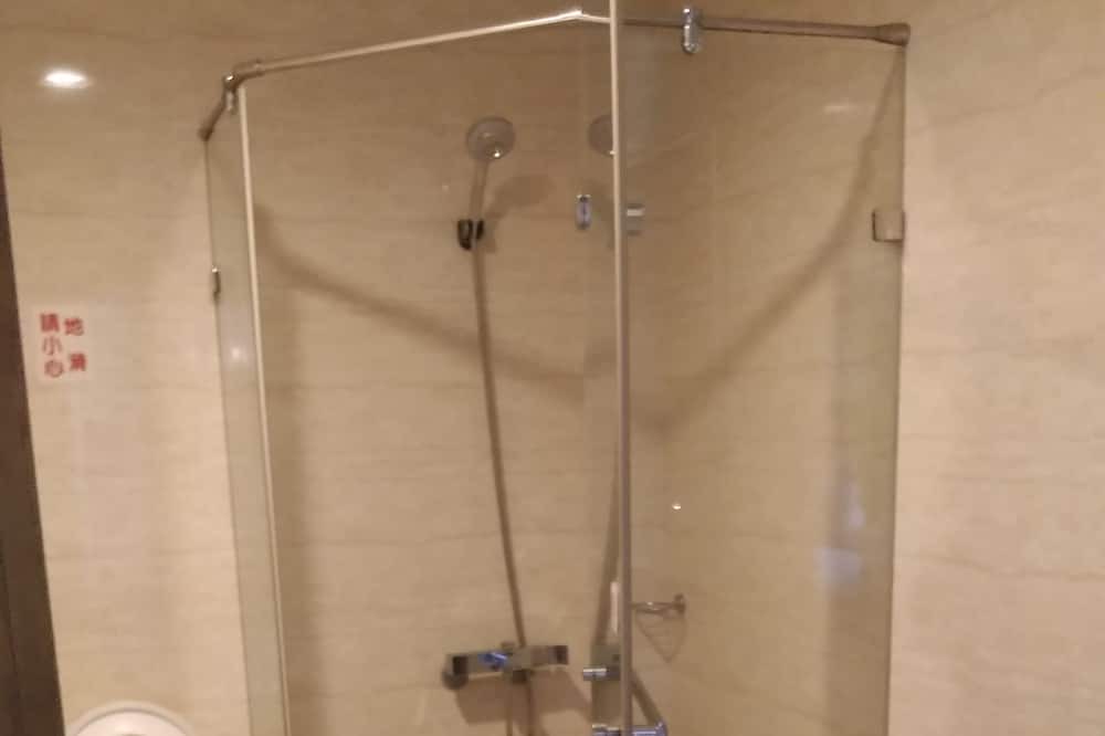 Photo of Bathroom in Cianjin District
