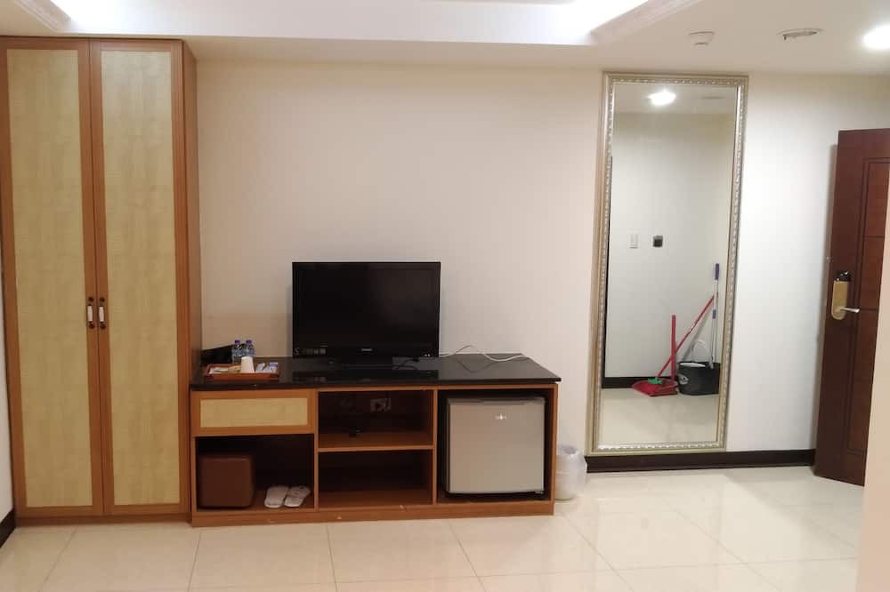 Photo of Bedroom in Cianjin District