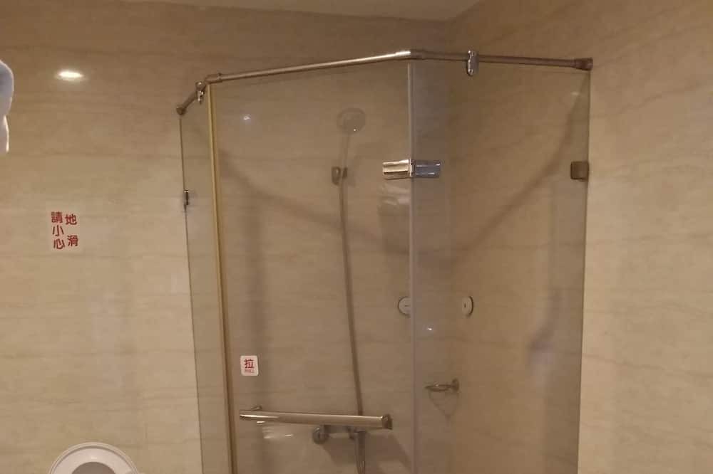 Photo of Bathroom in Cianjin District