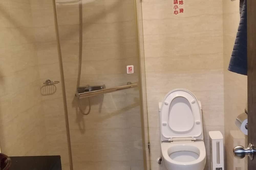 Photo of Bathroom in Cianjin District