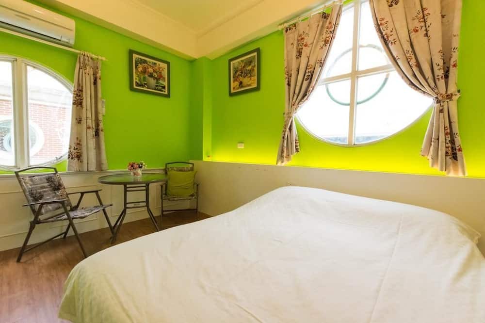 Photo of Bedroom in North District