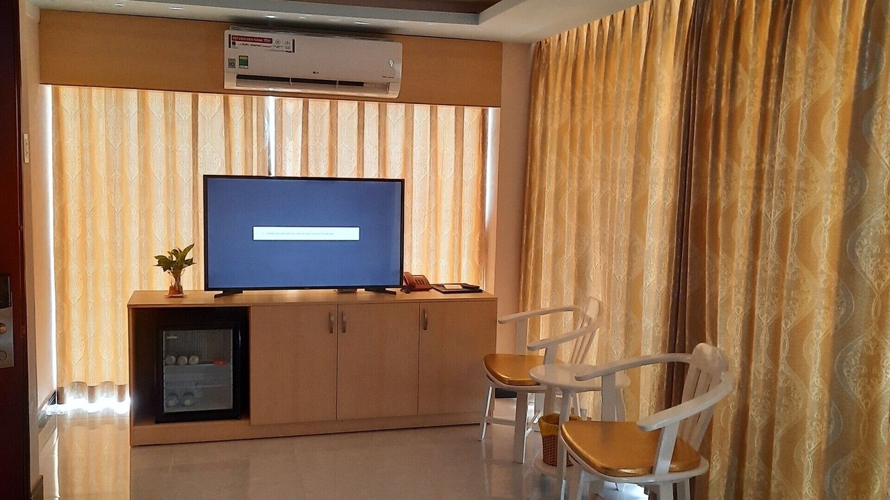 Photo of Bedroom in Phan Rang