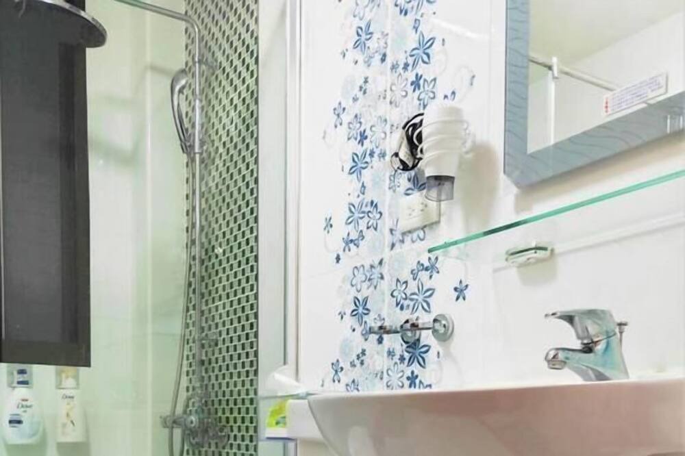 Photo of Bathroom in Zhuqi